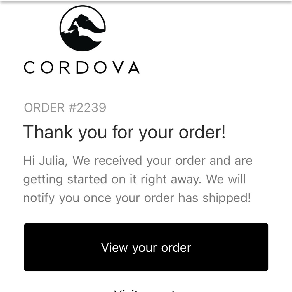SOLD.  Cordova moonless night ski suit - Picture 4 of 7